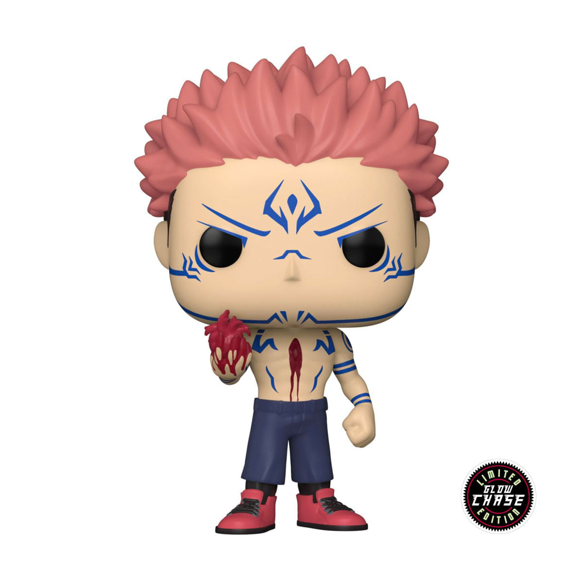 https://doto.vteximg.com.br/arquivos/ids/281038/funko-pop-ryomen-sukuna-glow-chase-1118-dotomexico-vista-frontal.jpg?v=638162521025670000