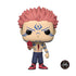 https://doto.vteximg.com.br/arquivos/ids/281038/funko-pop-ryomen-sukuna-glow-chase-1118-dotomexico-vista-frontal.jpg?v=638162521025670000