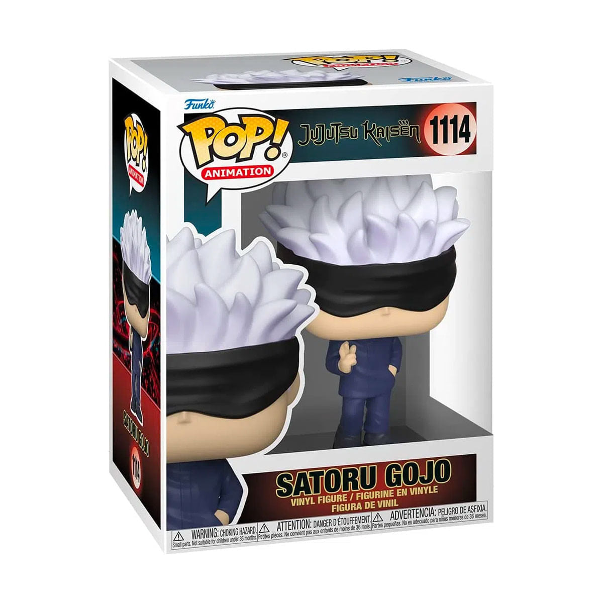 https://doto.vteximg.com.br/arquivos/ids/281061/funko-pop-satoru-gojo-1114-dotomexico-vista-caja.jpg?v=638163134080770000