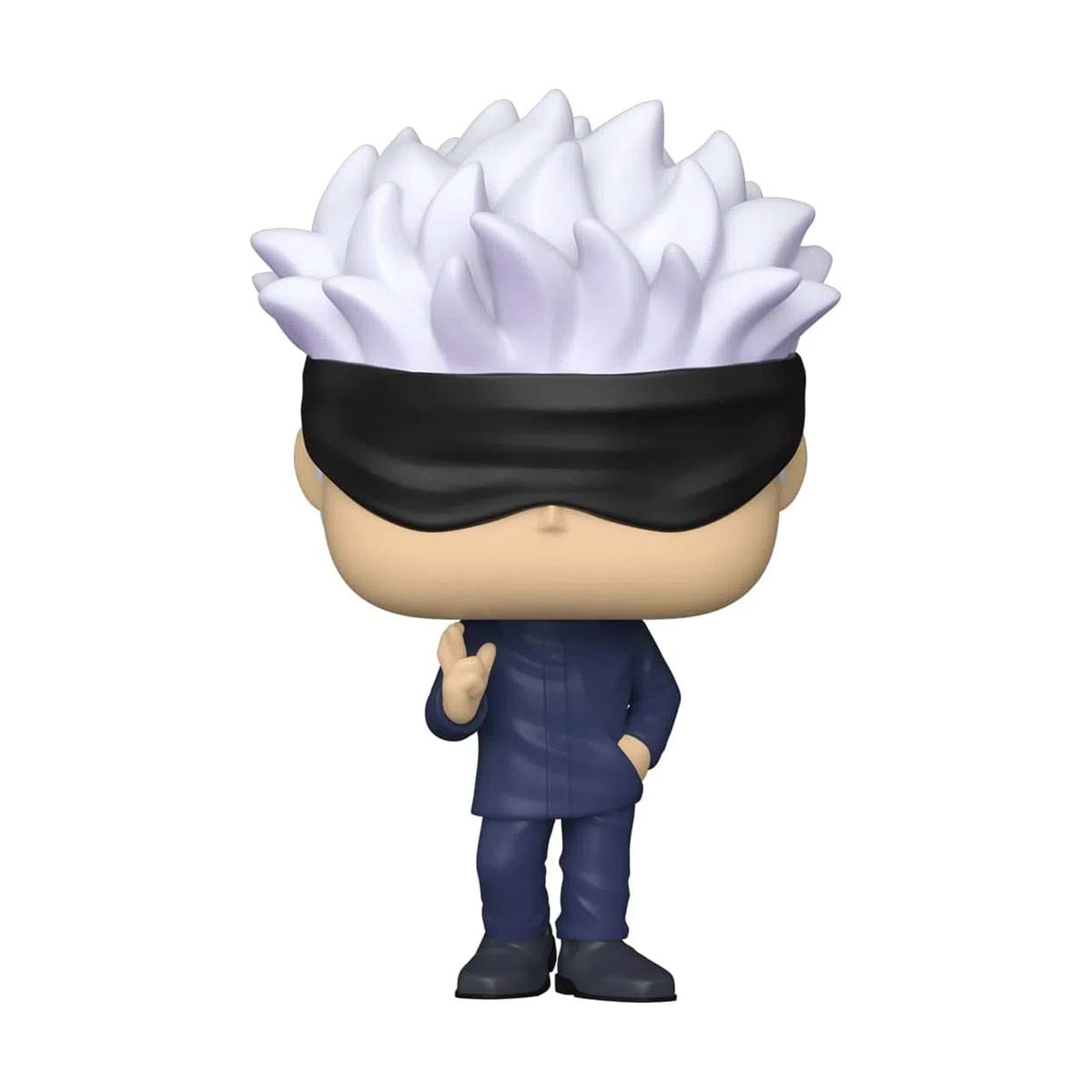 https://doto.vteximg.com.br/arquivos/ids/281060/funko-pop-satoru-gojo-1114-dotomexico-vista-frontal.jpg?v=638163133580000000