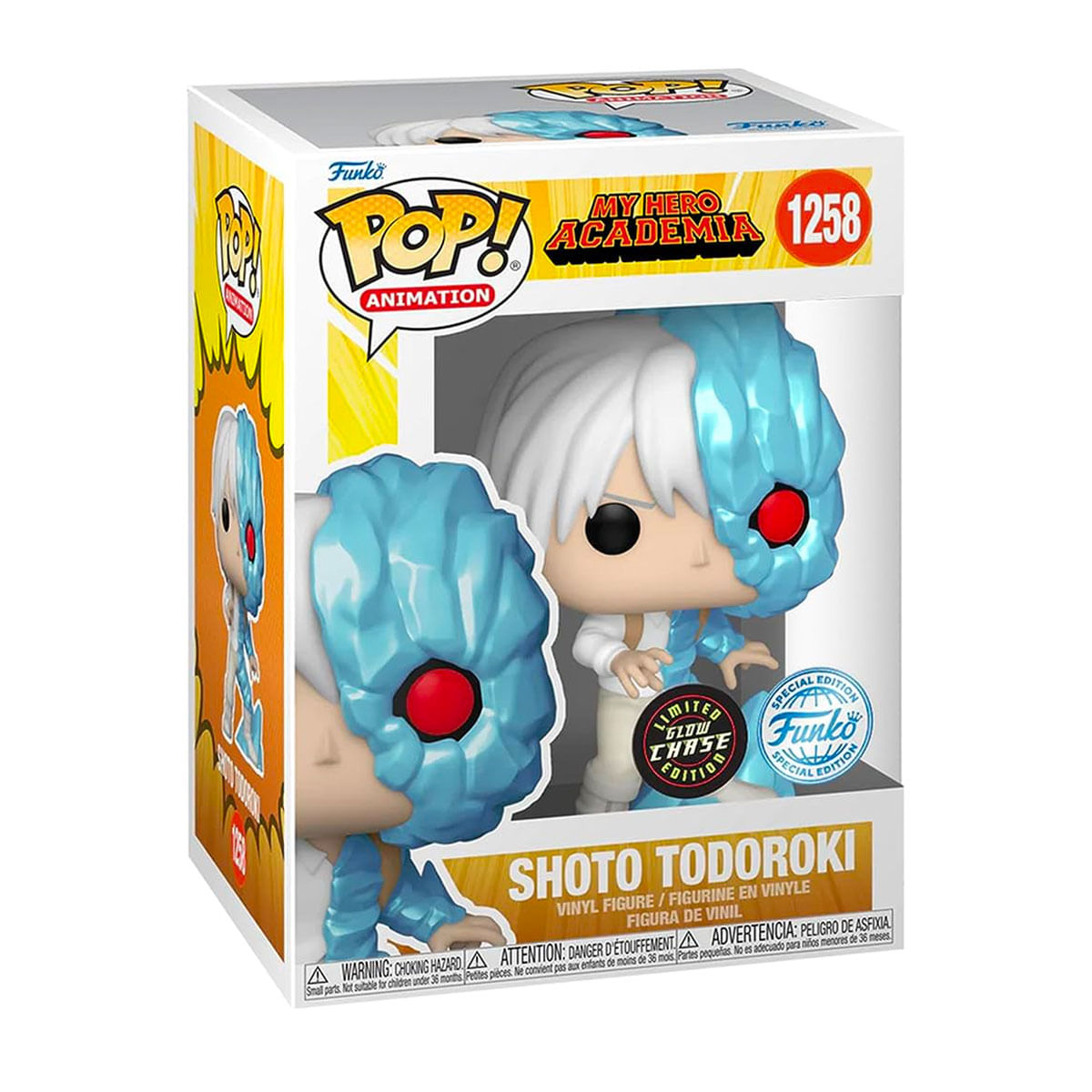 https://doto.vteximg.com.br/arquivos/ids/306258/funko-pop-shoto-todoroki-1258-glow-chase-dotomexico-vista-caja.jpg?v=638731648799300000