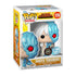 https://doto.vteximg.com.br/arquivos/ids/306258/funko-pop-shoto-todoroki-1258-glow-chase-dotomexico-vista-caja.jpg?v=638731648799300000