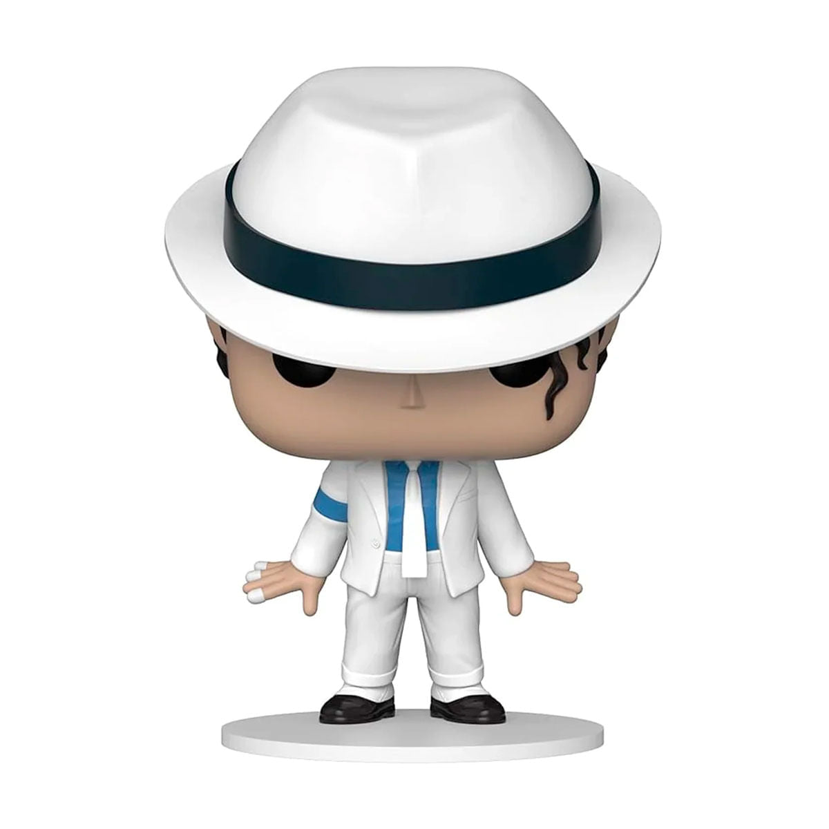 https://doto.vteximg.com.br/arquivos/ids/324978/funko-pop-smooth-criminal-345-dotomexico-vista-frontal.jpg?v=638367288624400000