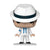 https://doto.vteximg.com.br/arquivos/ids/324978/funko-pop-smooth-criminal-345-dotomexico-vista-frontal.jpg?v=638367288624400000