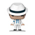 https://doto.vteximg.com.br/arquivos/ids/324978/funko-pop-smooth-criminal-345-dotomexico-vista-frontal.jpg?v=638367288624400000