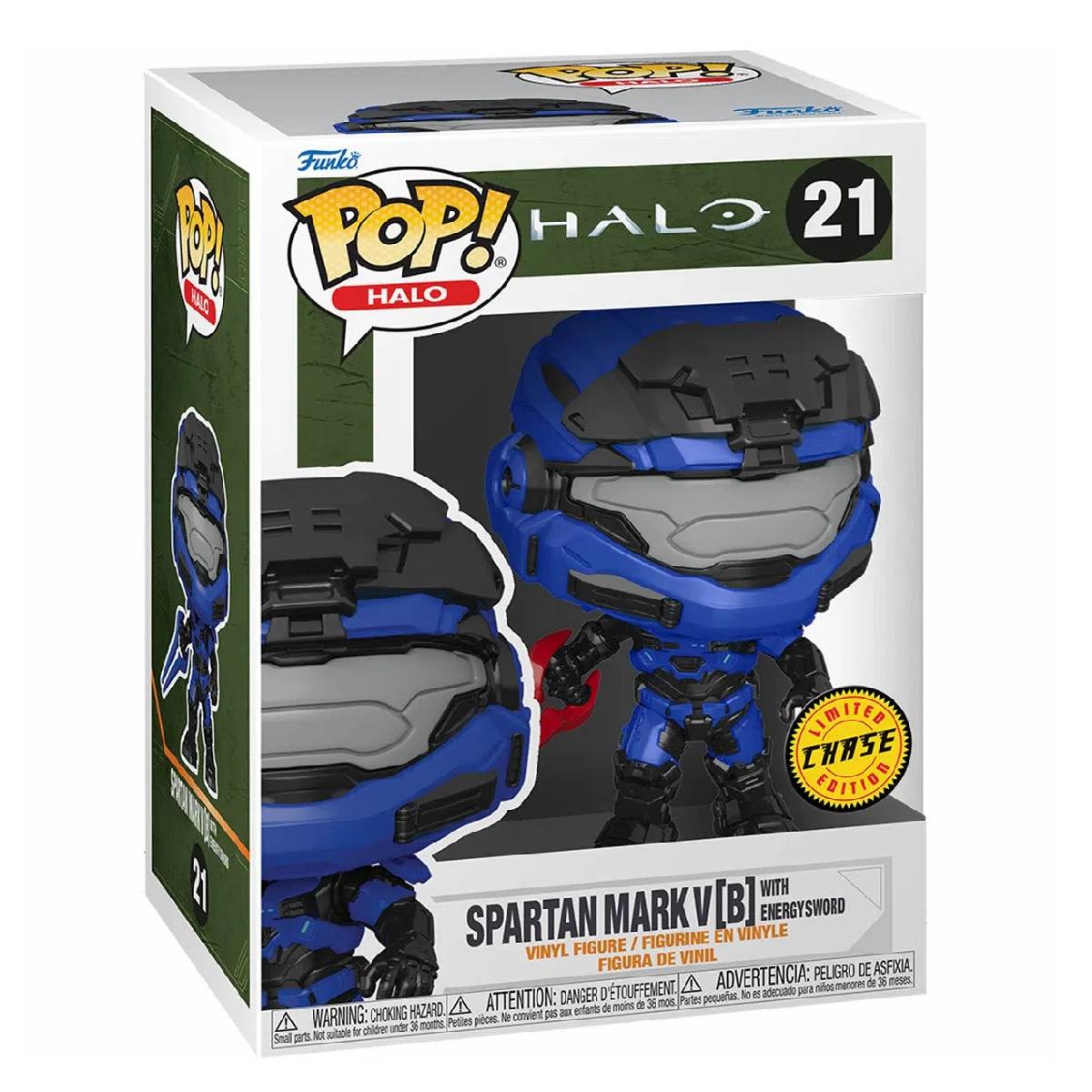 https://doto.vteximg.com.br/arquivos/ids/195053/funko-pop-spartan-mark-v-dotomexico-vista-caja.jpg?v=637853139862670000