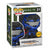 https://doto.vteximg.com.br/arquivos/ids/195053/funko-pop-spartan-mark-v-dotomexico-vista-caja.jpg?v=637853139862670000