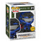 https://doto.vteximg.com.br/arquivos/ids/195053/funko-pop-spartan-mark-v-dotomexico-vista-caja.jpg?v=637853139862670000