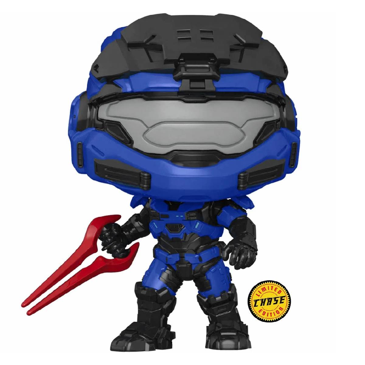 https://doto.vteximg.com.br/arquivos/ids/195054/funko-pop-spartan-mark-v-dotomexico-vista-frontal.jpg?v=637853140494500000