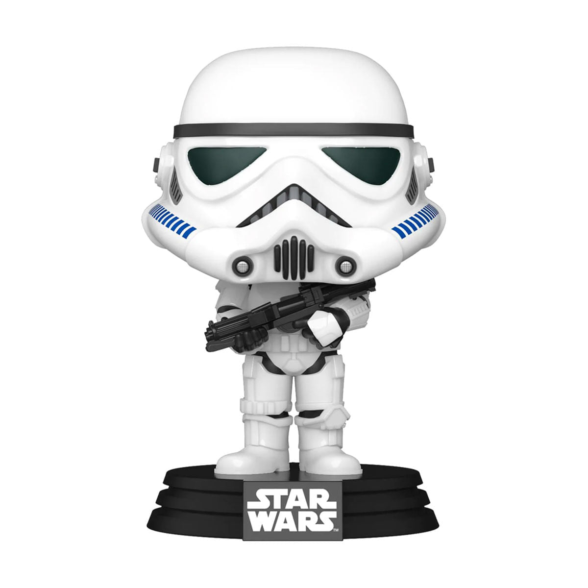 https://doto.vteximg.com.br/arquivos/ids/286648/funko-pop-stormtrooper-598-dotomexico-vista-frontal.jpg?v=638194304367730000