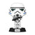 https://doto.vteximg.com.br/arquivos/ids/286648/funko-pop-stormtrooper-598-dotomexico-vista-frontal.jpg?v=638194304367730000