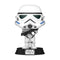 https://doto.vteximg.com.br/arquivos/ids/286648/funko-pop-stormtrooper-598-dotomexico-vista-frontal.jpg?v=638194304367730000