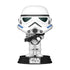 https://doto.vteximg.com.br/arquivos/ids/286648/funko-pop-stormtrooper-598-dotomexico-vista-frontal.jpg?v=638194304367730000