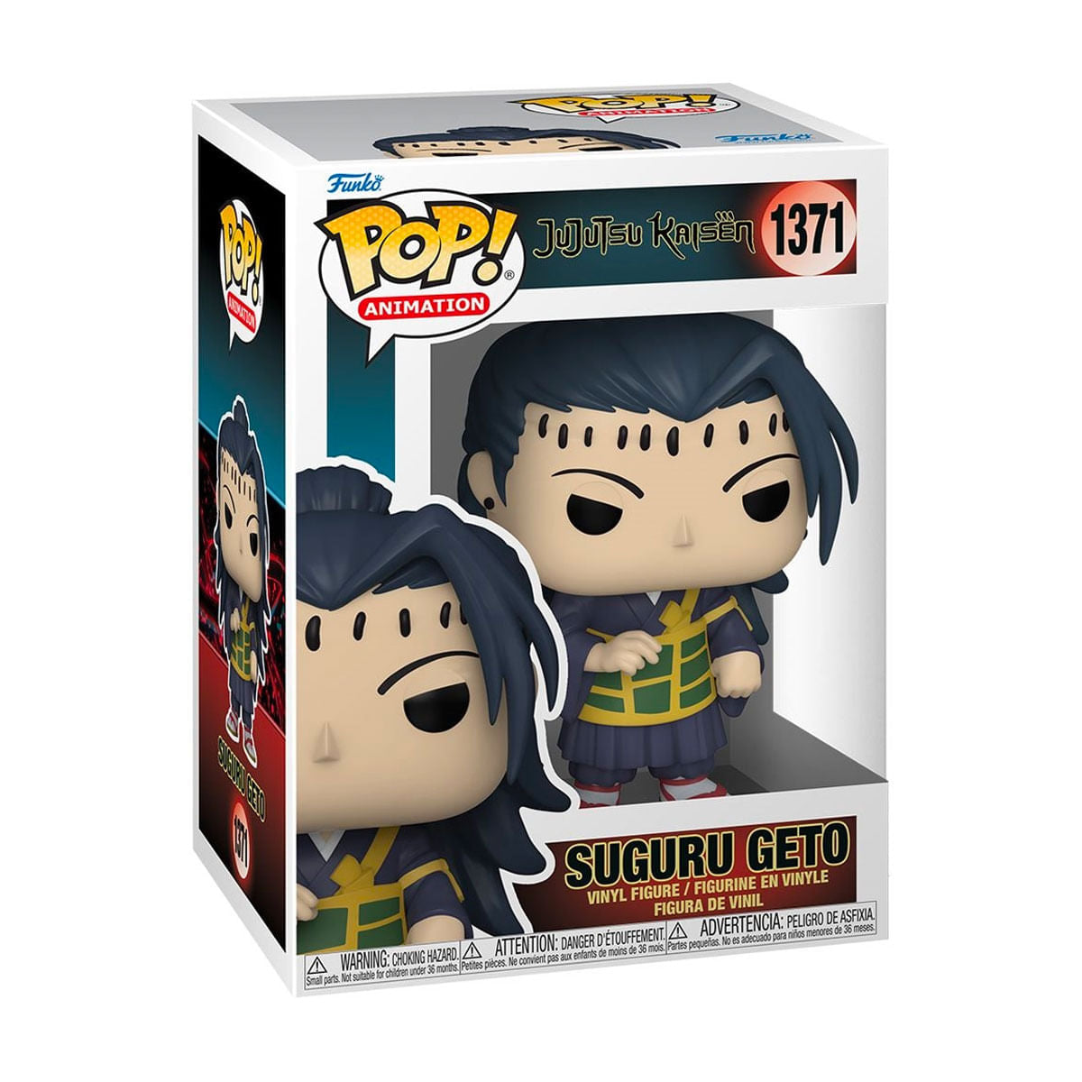https://doto.vteximg.com.br/arquivos/ids/324993/funko-pop-suguru-geto-1371-dotomexico-vista-caja.jpg?v=638367312811400000