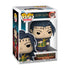 https://doto.vteximg.com.br/arquivos/ids/324993/funko-pop-suguru-geto-1371-dotomexico-vista-caja.jpg?v=638367312811400000