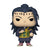 https://doto.vteximg.com.br/arquivos/ids/324992/funko-pop-suguru-geto-1371-dotomexico-vista-frontal.jpg?v=638367312601200000