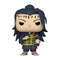 https://doto.vteximg.com.br/arquivos/ids/324992/funko-pop-suguru-geto-1371-dotomexico-vista-frontal.jpg?v=638367312601200000