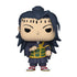 https://doto.vteximg.com.br/arquivos/ids/324992/funko-pop-suguru-geto-1371-dotomexico-vista-frontal.jpg?v=638367312601200000
