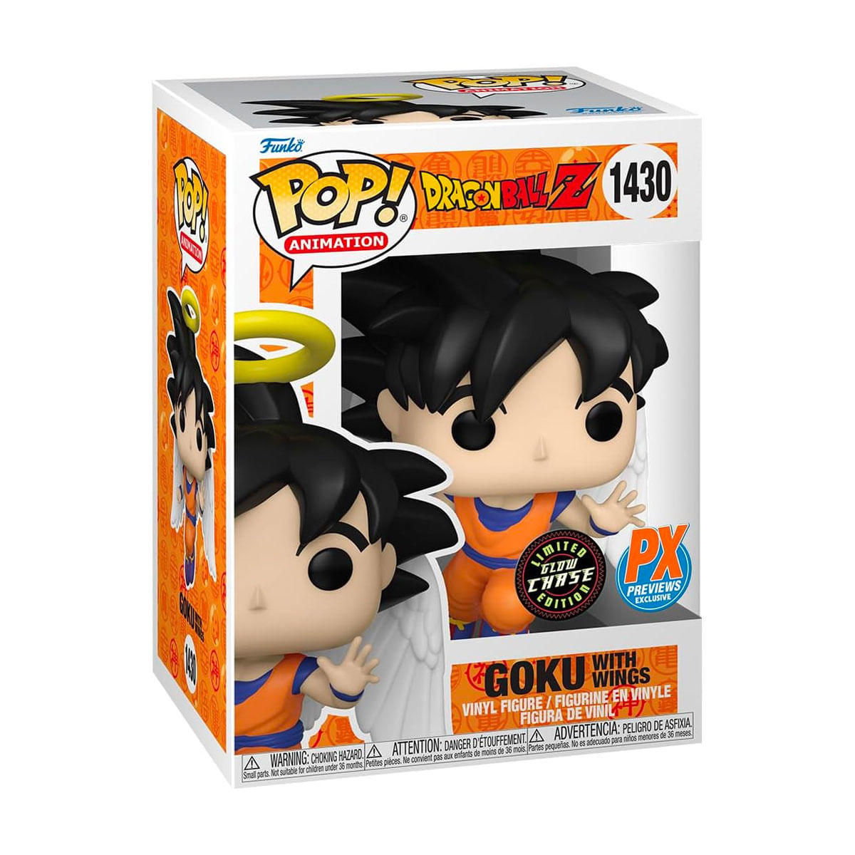 https://doto.vteximg.com.br/arquivos/ids/322949/funko-pop-super-buu-ghost-1464-glow-dotomexico-vista-caja.jpg?v=638362103809070000