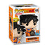 https://doto.vteximg.com.br/arquivos/ids/322949/funko-pop-super-buu-ghost-1464-glow-dotomexico-vista-caja.jpg?v=638362103809070000