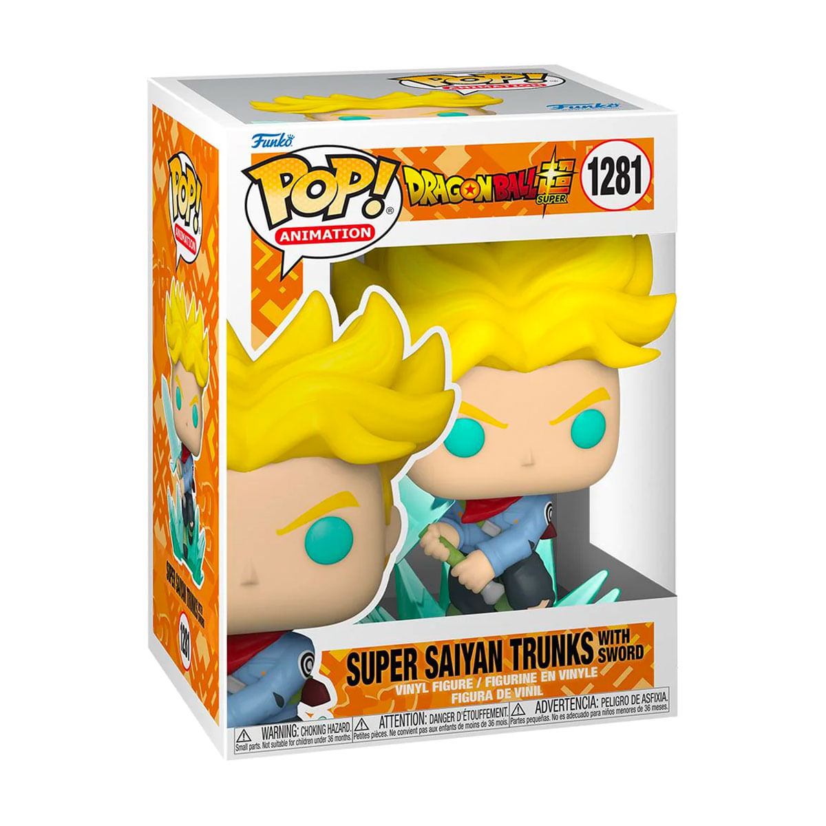 https://doto.vteximg.com.br/arquivos/ids/291921/funko-pop-super-trunks-1281-dotomexico-vista-caja.jpg?v=638221879826370000