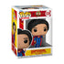 https://doto.vteximg.com.br/arquivos/ids/292539/funko-pop-supergirl-1339-dotomexico-vista-caja.jpg?v=638223807942170000