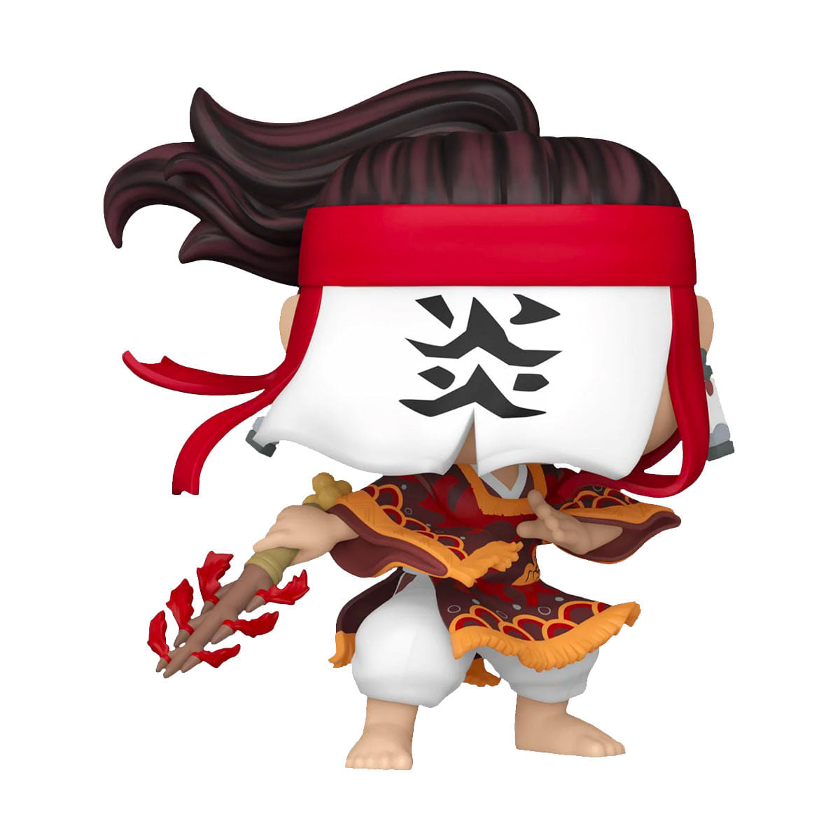 https://doto.vteximg.com.br/arquivos/ids/291773/funko-pop-tanjuro-kamado-1255-special-dotomexico-vista-frontal.jpg?v=638219315613930000