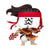 https://doto.vteximg.com.br/arquivos/ids/291773/funko-pop-tanjuro-kamado-1255-special-dotomexico-vista-frontal.jpg?v=638219315613930000