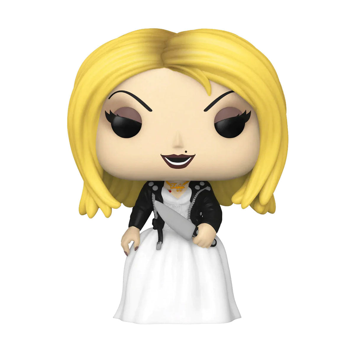 https://doto.vteximg.com.br/arquivos/ids/283447/funko-pop-tiffany-1250-dotomexico-vista-frontal.jpg?v=638180411035900000