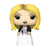 https://doto.vteximg.com.br/arquivos/ids/283447/funko-pop-tiffany-1250-dotomexico-vista-frontal.jpg?v=638180411035900000