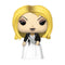 https://doto.vteximg.com.br/arquivos/ids/283447/funko-pop-tiffany-1250-dotomexico-vista-frontal.jpg?v=638180411035900000