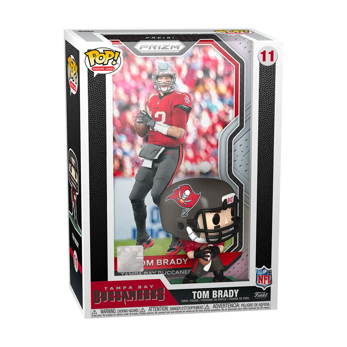 https://doto.vteximg.com.br/arquivos/ids/280471/funko-pop-tom-brady-11-dotomexico-vista-caja.jpg?v=638161424847770000