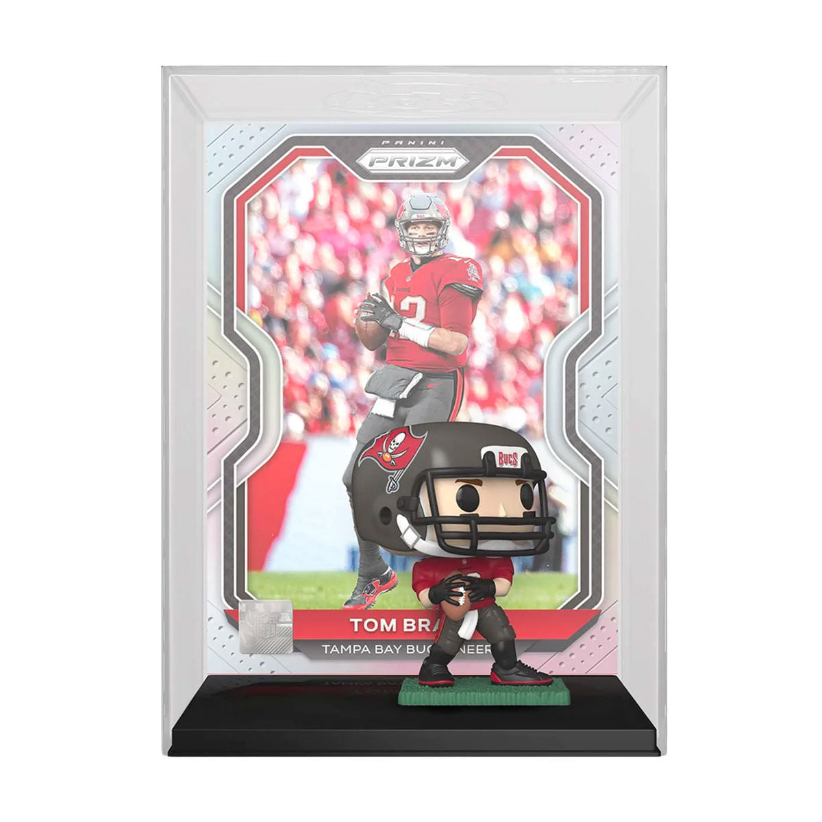 https://doto.vteximg.com.br/arquivos/ids/280467/funko-pop-tom-brady-11-dotomexico-vista-frontal.jpg?v=638161424585000000