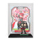 https://doto.vteximg.com.br/arquivos/ids/280467/funko-pop-tom-brady-11-dotomexico-vista-frontal.jpg?v=638161424585000000