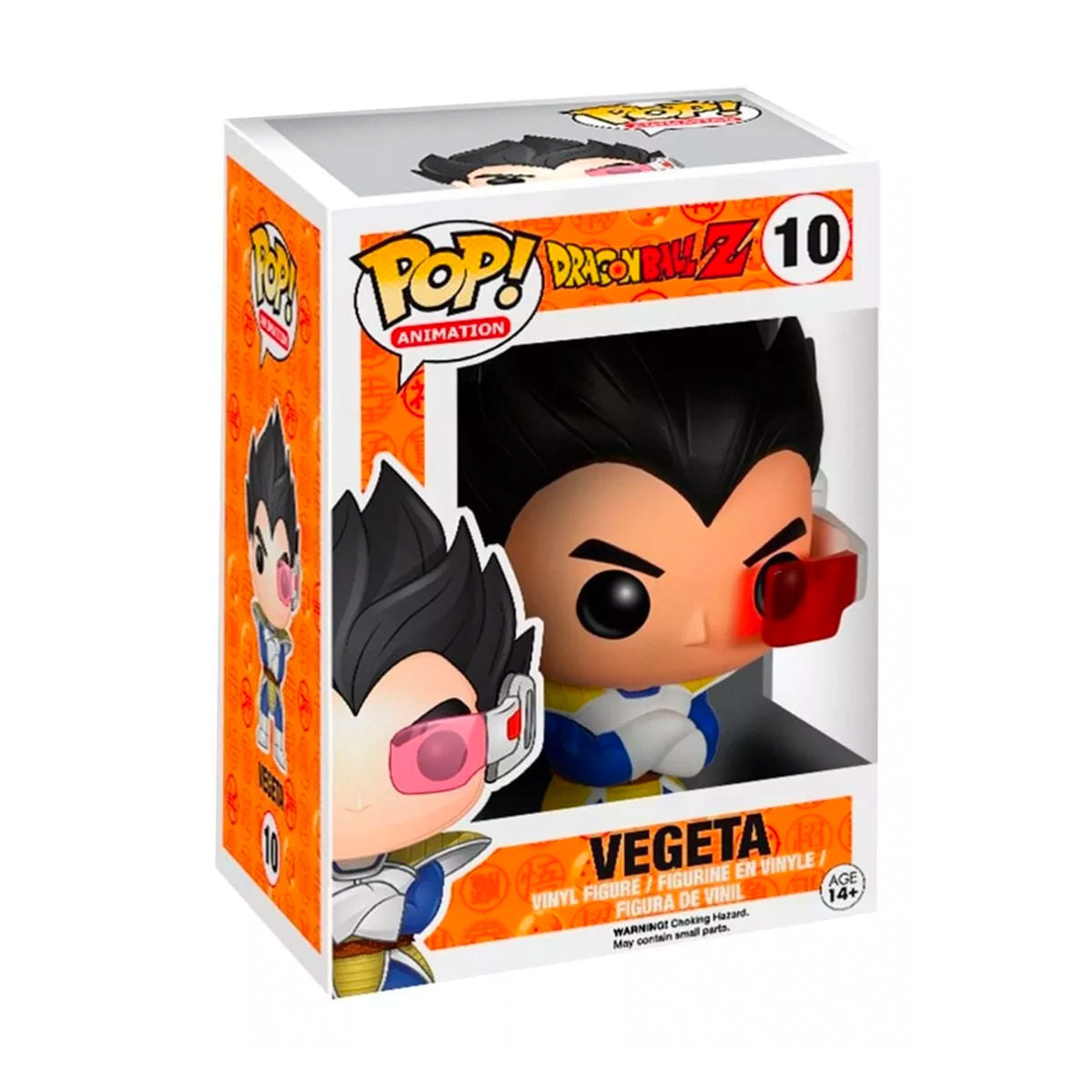 https://doto.vteximg.com.br/arquivos/ids/283474/funko-pop-vegeta-rastreador-10-dotomexico-vista-caja.jpg?v=638180453083830000
