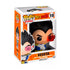https://doto.vteximg.com.br/arquivos/ids/283474/funko-pop-vegeta-rastreador-10-dotomexico-vista-caja.jpg?v=638180453083830000