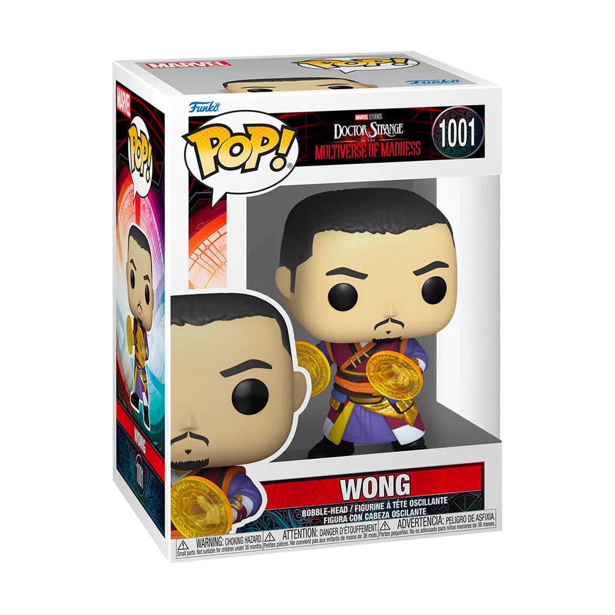 https://doto.vteximg.com.br/arquivos/ids/215651/funko-pop-wong-1001-dotomexico-vista-dinamica.jpg?v=637938684212200000