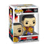 https://doto.vteximg.com.br/arquivos/ids/215651/funko-pop-wong-1001-dotomexico-vista-dinamica.jpg?v=637938684212200000