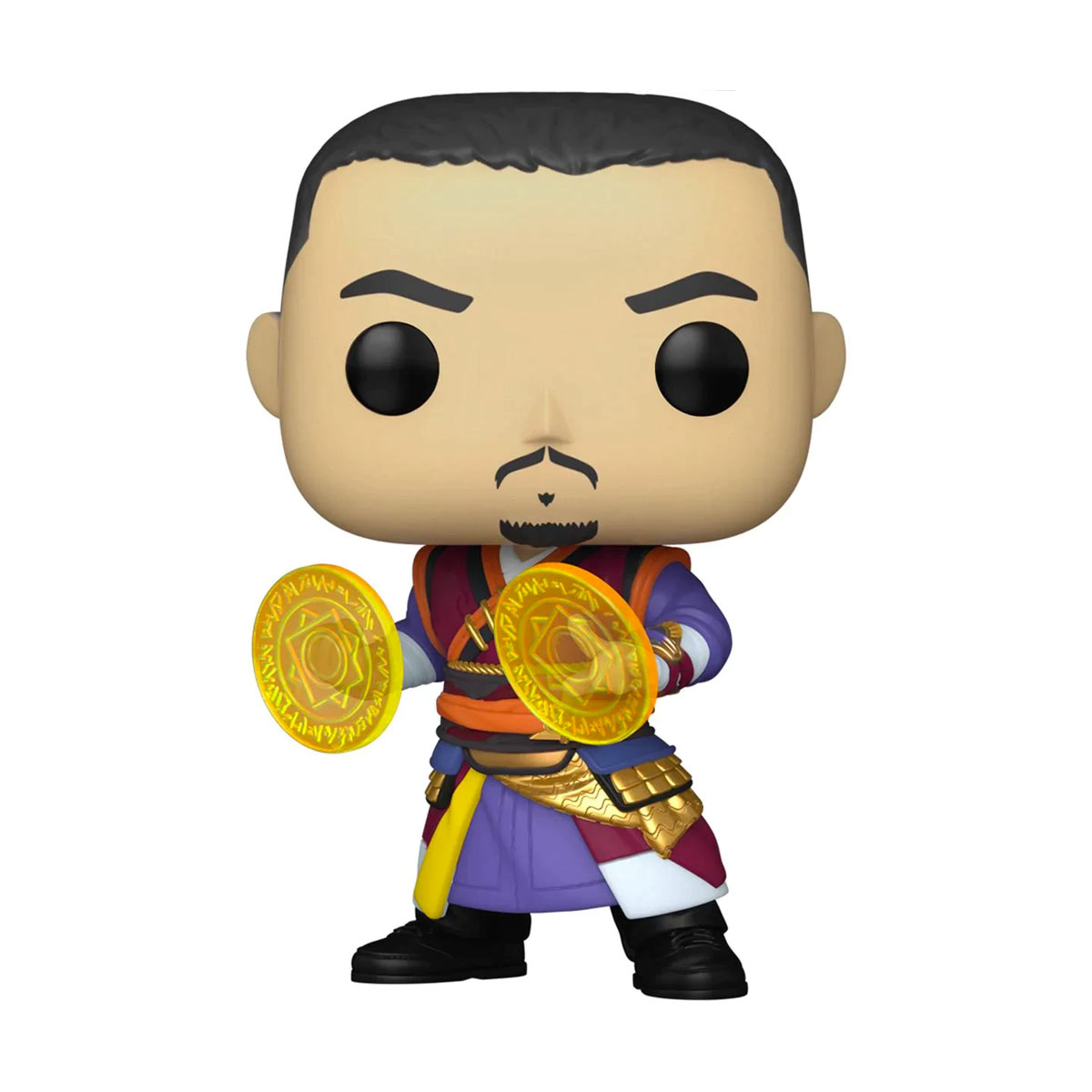 https://doto.vteximg.com.br/arquivos/ids/215650/funko-pop-wong-1001-dotomexico-vista-frontal.jpg?v=637938684094700000