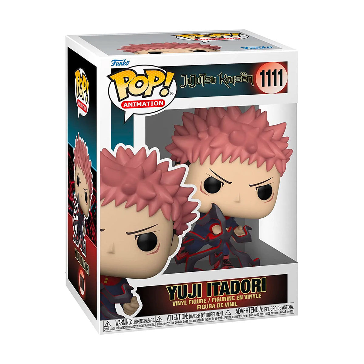 https://doto.vteximg.com.br/arquivos/ids/281040/funko-pop-yuji-itadori-1111-dotomexico-vista-caja.jpg?v=638162522652700000