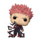 https://doto.vteximg.com.br/arquivos/ids/281039/funko-pop-yuji-itadori-1111-dotomexico-vista-frontal.jpg?v=638162522539500000