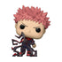 https://doto.vteximg.com.br/arquivos/ids/281039/funko-pop-yuji-itadori-1111-dotomexico-vista-frontal.jpg?v=638162522539500000