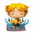 https://doto.vteximg.com.br/arquivos/ids/256893/funko-pop-zenitsu-agatsuma-987-dotomexico-vista-frontal.jpg?v=638070905295200000
