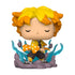 https://doto.vteximg.com.br/arquivos/ids/256893/funko-pop-zenitsu-agatsuma-987-dotomexico-vista-frontal.jpg?v=638070905295200000