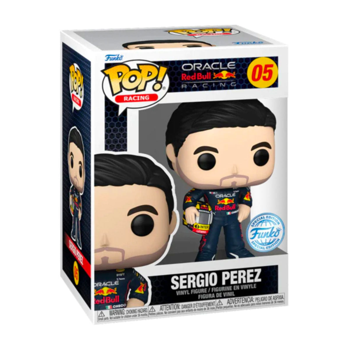 https://doto.vteximg.com.br/arquivos/ids/315325/funko-sergio-perez-05-dotomexico-vista-caja.jpg?v=638346363290570000