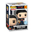 https://doto.vteximg.com.br/arquivos/ids/315325/funko-sergio-perez-05-dotomexico-vista-caja.jpg?v=638346363290570000