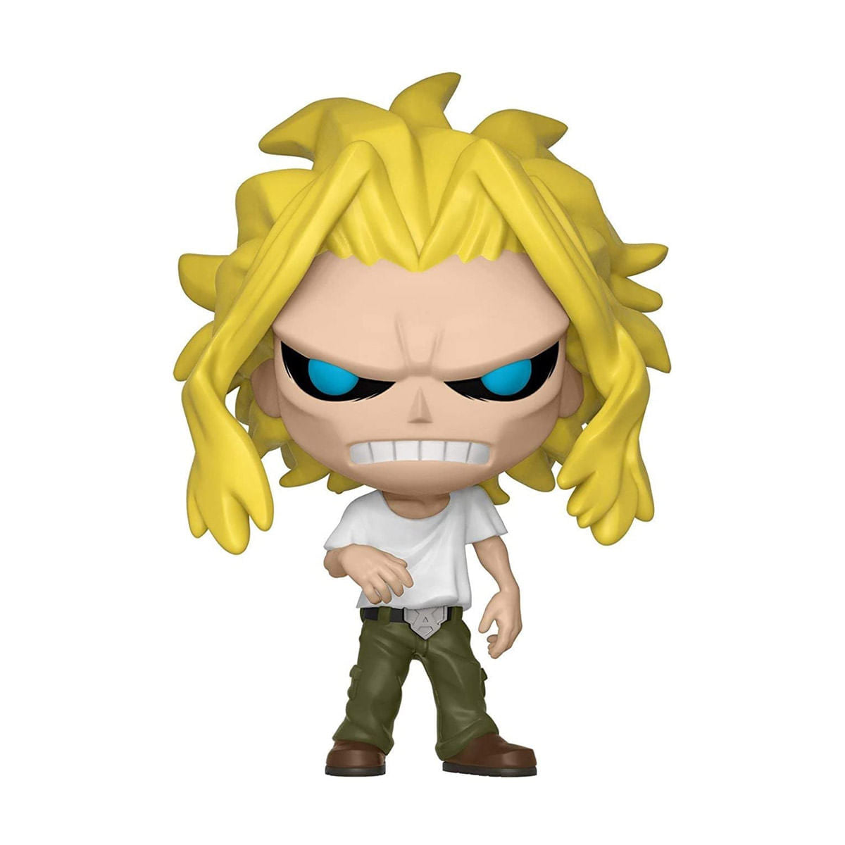 https://doto.vteximg.com.br/arquivos/ids/282665/funkopop-all-might-weakened-351-dotomexico-vista-frontal.jpg?v=638174486934130000