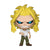 https://doto.vteximg.com.br/arquivos/ids/282665/funkopop-all-might-weakened-351-dotomexico-vista-frontal.jpg?v=638174486934130000