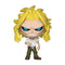 https://doto.vteximg.com.br/arquivos/ids/282665/funkopop-all-might-weakened-351-dotomexico-vista-frontal.jpg?v=638174486934130000