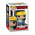 https://doto.vteximg.com.br/arquivos/ids/273723/funkopop-argyle-1302-dotomexico-vista-caja.jpg?v=638137322447400000